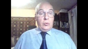 Определение понятия "Операционная система"