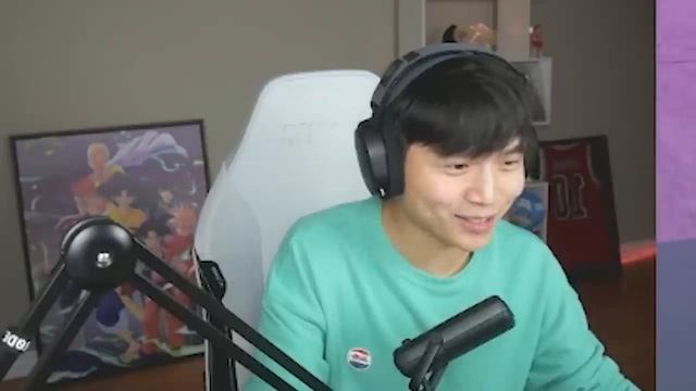 the most UNDERRATED Race V4 in Blox Fruits смотреть онлайн