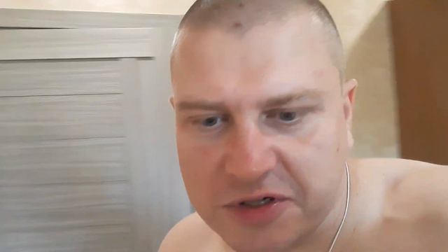 ПОЧЕМУ люди на ВОЗДЕРЖАНИИ становятся УСПЕШНЫМИ?