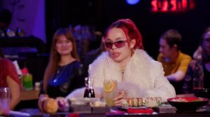 Инстасамка призланась что плагиатит треки #инстасамка #самка#плагиат