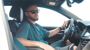 Cadillac CT6 3.6AT AWD 2019