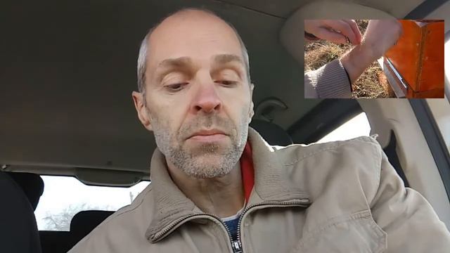 Пчелиный яд против рака!