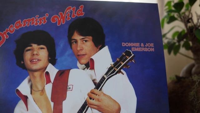 Dreamin' Wild movie prepares for Venice Film Festival debut смотреть онлайн