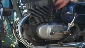 ВОСХОД 3,запуск после 8 лет простоя