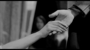 ► Osman & Meleksima - YOU & I (+800 subs)