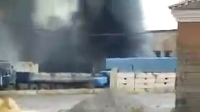 Горловка 07. 08. 14 смотреть онлайн