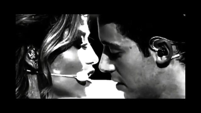 Karol Sevilla+Ruggero Pasquarelli//Probablemente #ruggarol смотреть онлайн