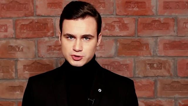 Я БОЛЬШЕ ТАК НЕ МОГУ / СКАНДАЛЫ: GUCCI, ADIDAS, REEBOK [ТОЛЕРАНТНОСТЬ] смотреть онлайн