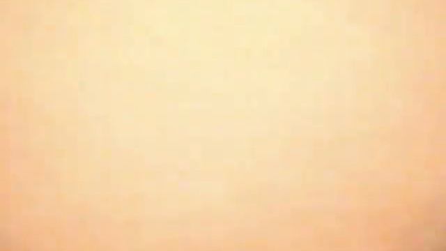 Обзор книг дизайнера смотреть онлайн