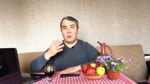 Грузинский язык с нуля. Как за 2 минуты начать разговаривать на грузинском языке.