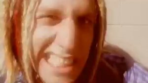 ПИЛОТ - Мама