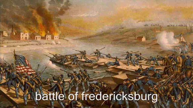 civil war by Bruce catton смотреть онлайн