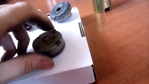 Ищем причину неисправности топливного насоса бмв е39