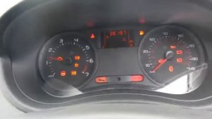 Авторазбор Renault Clio 2007 III 1.4 16кл K4J780 K4JG780 МКПП пробег 38т