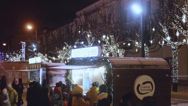 Как снимать со вспышкой и синхронизатором