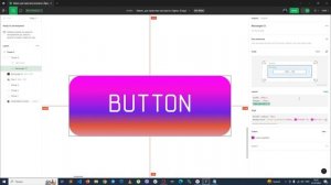 9. Готовый css код для элементов в Figma.