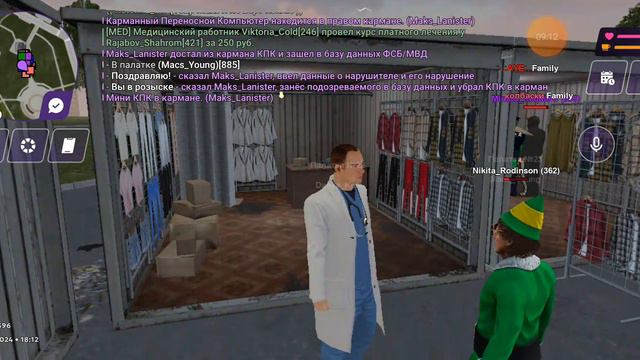 ВЫБИЛ БЛАТ Н/З!!! и полублат (прокрутка н/з в матрёшке рп) 1часть ПРОМОКОД:dFWI5tC смотреть онлайн