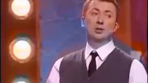 Женский мозг! )))