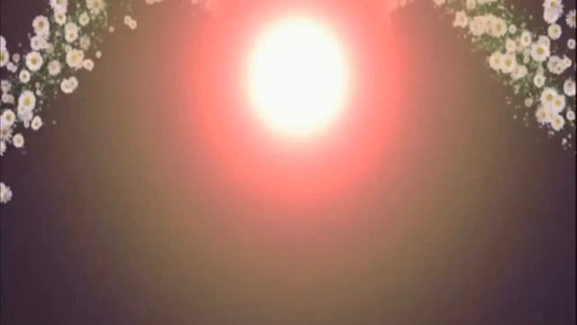 ,,Самая,самая судьбою ты и богом мне данная,,Сергей Куренков Для любимых авт рол Letyashchaya26 08 смотреть онлайн