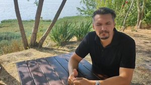 PRO_Massage отзыв | 10