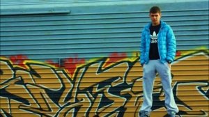 Сережа Местный - Попеременно