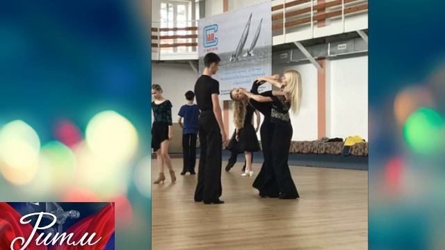 Тренировочные сборы Кирилловка 2017, 2 блок смотреть онлайн