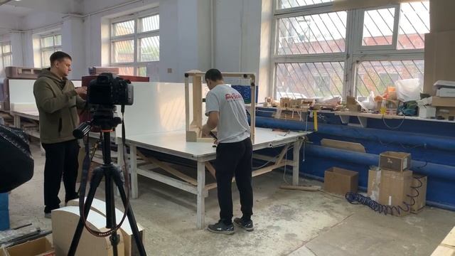 Какой вес выдерживает каркас дивана от фабрики Дивайн. смотреть онлайн