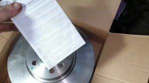 Ремонт ходовой части передней подвески Фольксваген т4