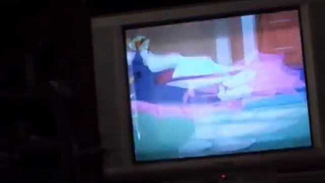 07 Муля озвучивает мультфильм смотреть онлайн