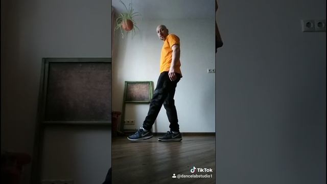 КАК НАУЧИТЬСЯ SHUFFLE DANCE ОБУЧЕНИЕ ШАФЛ ИЗ ТИК ТОК ТАНЦЫ 2020