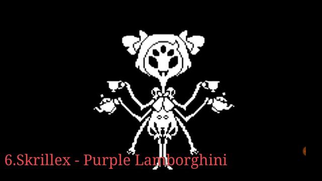 ТОП 10 МУЗЫКИ, КОТОРУЮ ИСПОЛЬЗУЮТ ВИДЕОБЛОГЕРЫ! смотреть онлайн