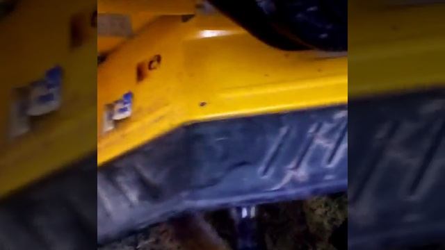 Ремонт культиватора Texas смотреть онлайн