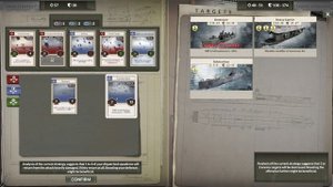 Aircraft Carrier Survival. Ленивое прохождение №2.