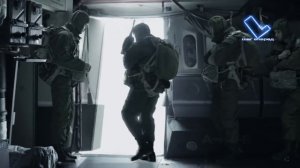 Китайскую армию показали во всей красе. Какой видят современную армию в Китае, России и США