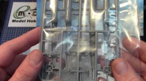 Trumpeter 1/72 Focke-Wulf Fw 200C-3 Condor # 01637 www.eModels.co.uk