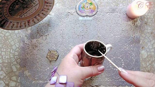 (?)♊?БЛИЗНЕЦЫ - НЕОБЫЧНЫЙ ГОРОСКОП НА НОЯБРЬ♊❗?(☕Гадание на кофейной гуще)☕онлайн Gemini November