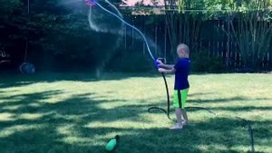 10 ЛУЧШИХ ВОДЯНЫХ ПИСТОЛЕТОВ ИЗ КИТАЯ