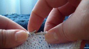 МАСТЕР КЛАСС//  АЖУРНАЯ ЛЕТНЯЯ кофточка //ВЯЗАНИЕ спицами