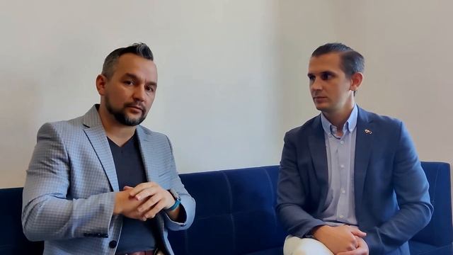 Астигматизм у взрослых. Назначать или не назначать? (Часть 1)
