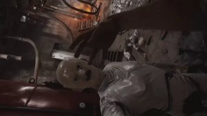 атомик харт 6