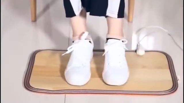 40 нереально крутых вещей с алиэкспресс смотреть онлайн