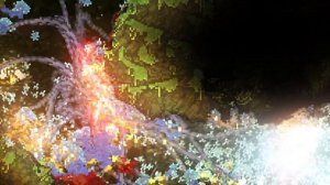 Noita but it's 99% DEADLY, Chaotic and Crazy Wands