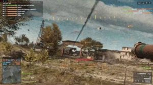 battlefield quick one map play 2017 09 23 14 05