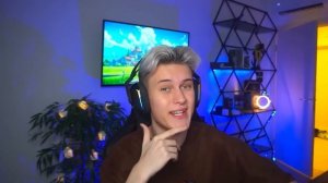 КУПИЛ IPHONE 15 PRO MAX ДЛЯ КИБЕРСПОРТА В STANDOFF 2!