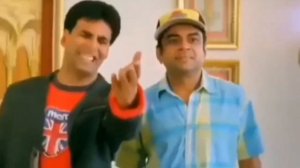 Xiaomi 14 Big Problems Review | All Big Problems | Major problems