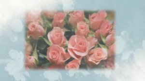 Поздравления с днем рождения 15