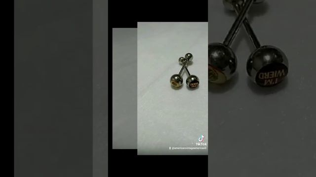 серьги для пирсинга пластик кристаллы металл.earrings for piercing plastic crystals metal.金属穿孔塑料水晶耳