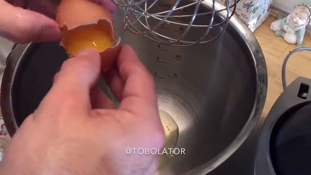 ТВОРОЖНЫЙ БУЛОЧКИ С СЫРОМ / РЕЦЕПТ СДОБНЫХ БУЛОЧЕК