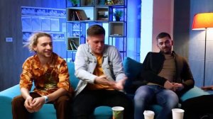 Самые Смешные Моменты,Угар #1 DZK|LNJ|Львы На Джипе