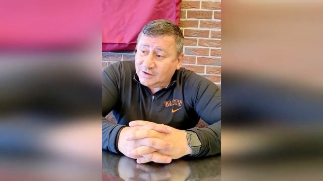 Анекдот про трусы в сеточку смотреть онлайн